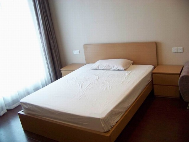 Bedroom-2nd Bedroom