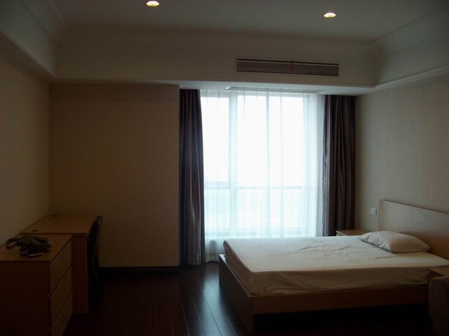 Bedroom-2nd Bedroom