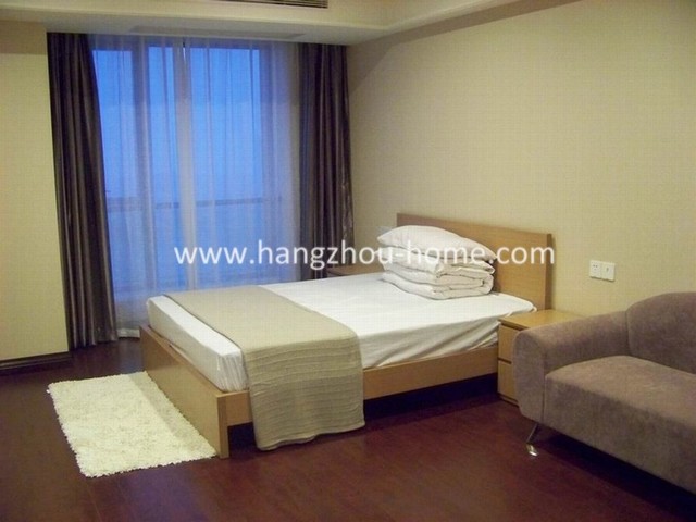 Bedroom-2nd Bedroom