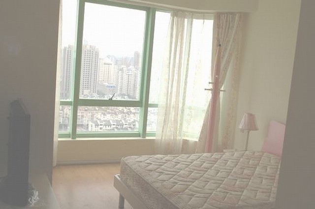 Bedroom-3rd Bedroom