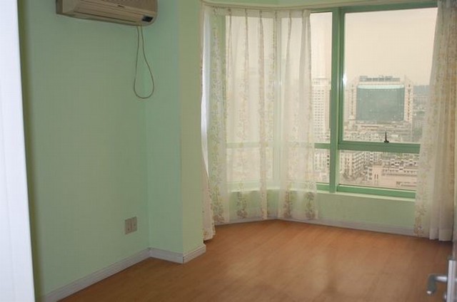 Bedroom-2nd Bedroom