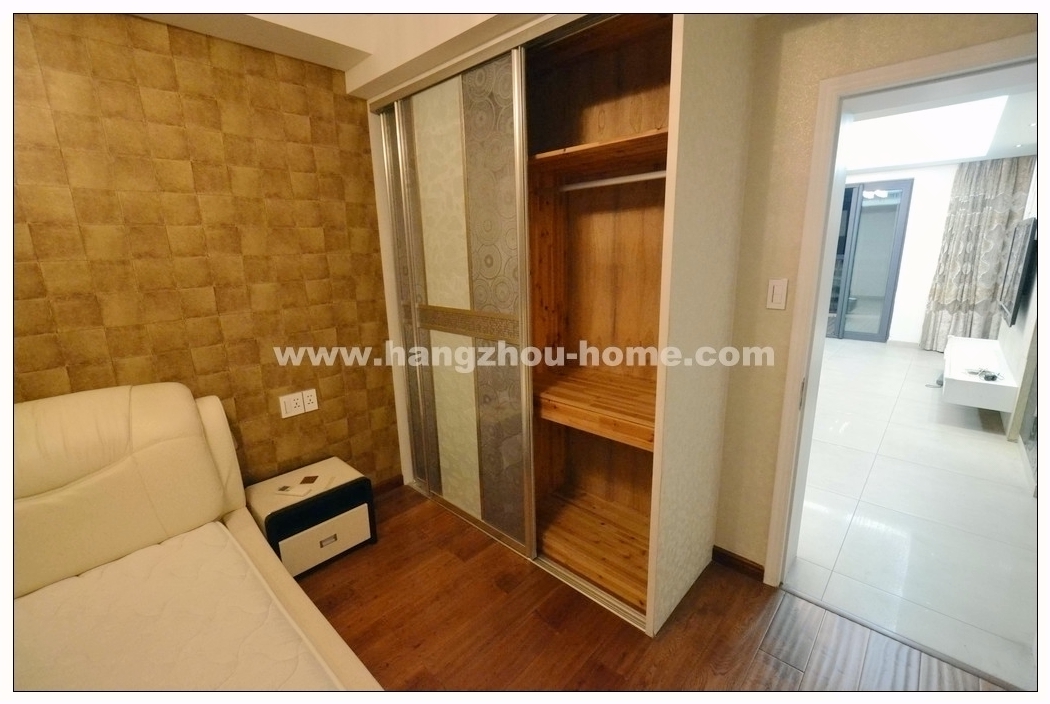 Bedrooms-2nd Bedroom