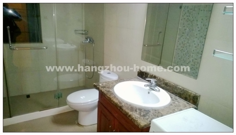 Bathrooms-Master Bathroom