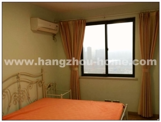 Bedrooms-2nd Bedroom