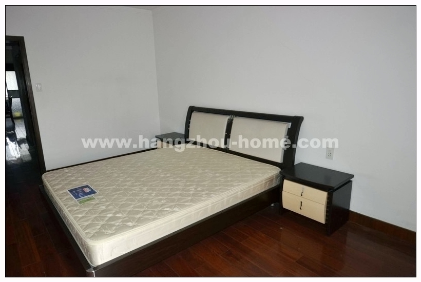 Bedrooms-3rd Bedroom