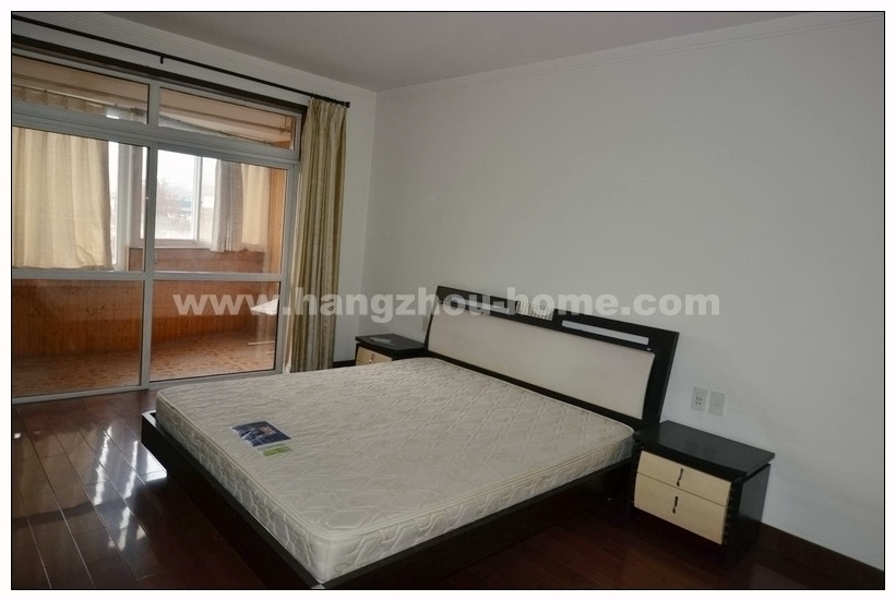Bedrooms-4th Bedroom