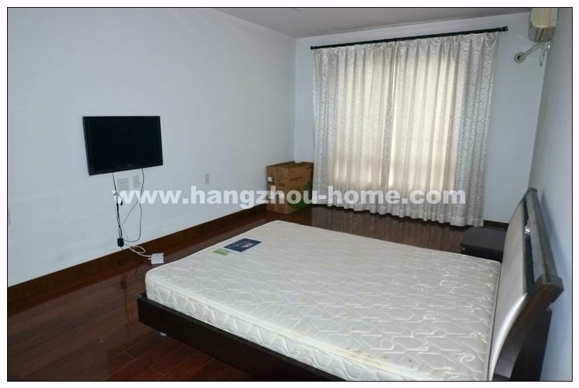 Bedrooms-2nd Bedroom