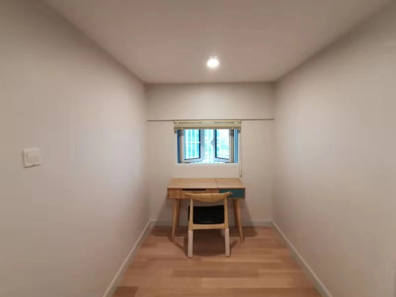 Study Room